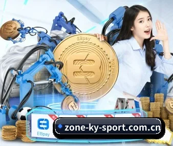 开云体育app APP 界面